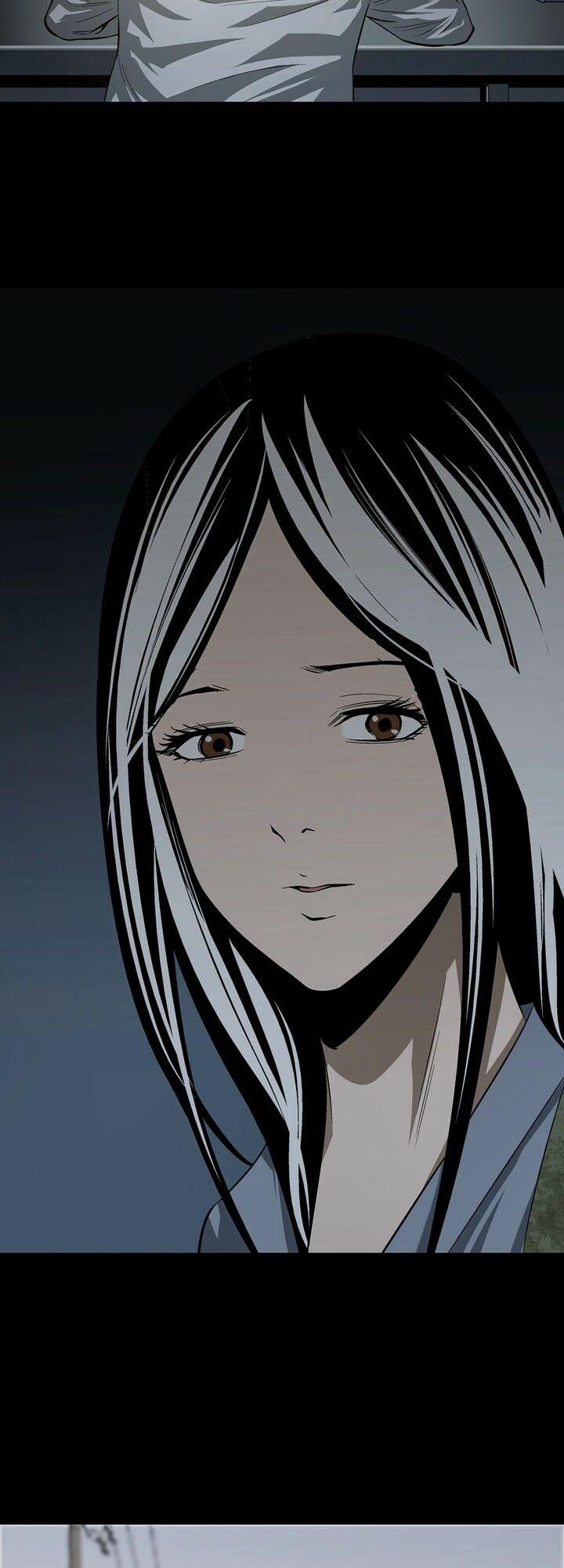 Thảm Họa Ong Độc 16 trang 39