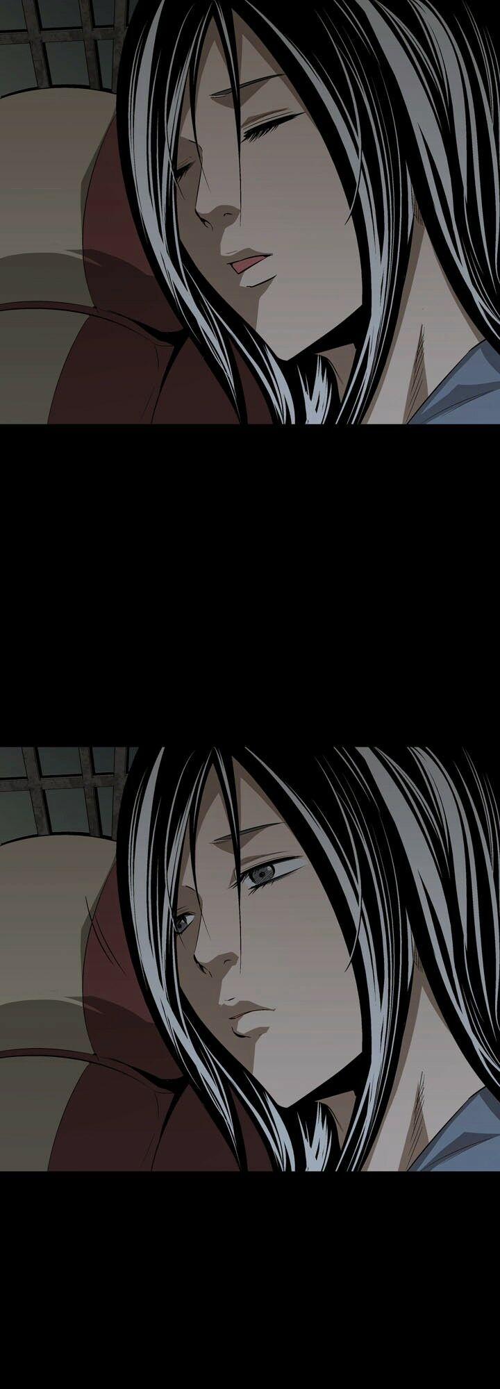 Thảm Họa Ong Độc 16 trang 55