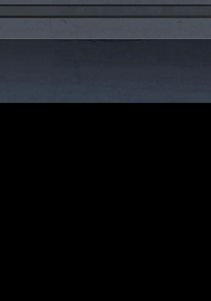 Thảm Họa Ong Độc 16 trang 57