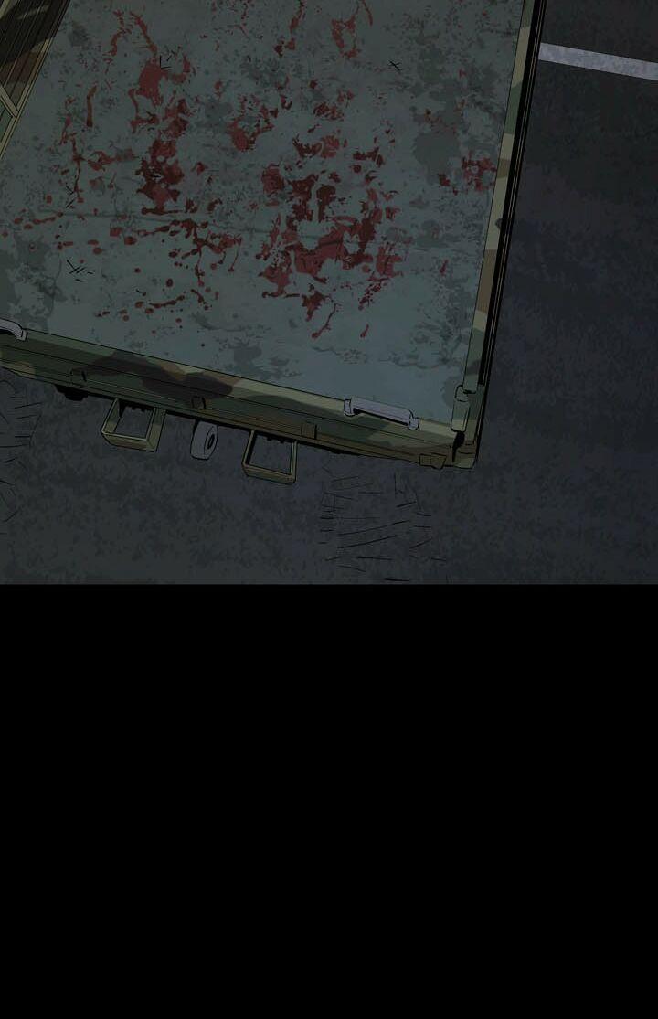 Thảm Họa Ong Độc 17 trang 61