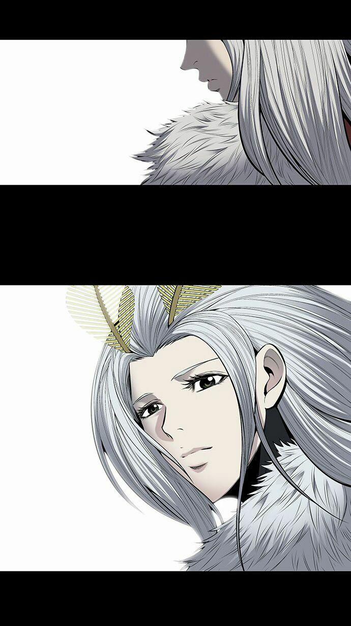 Thảm Họa Ong Độc 184 trang 27