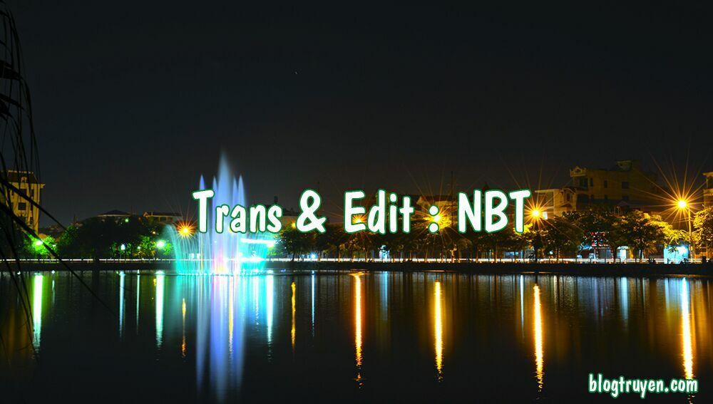 Thảm Họa Ong Độc 185 trang 0