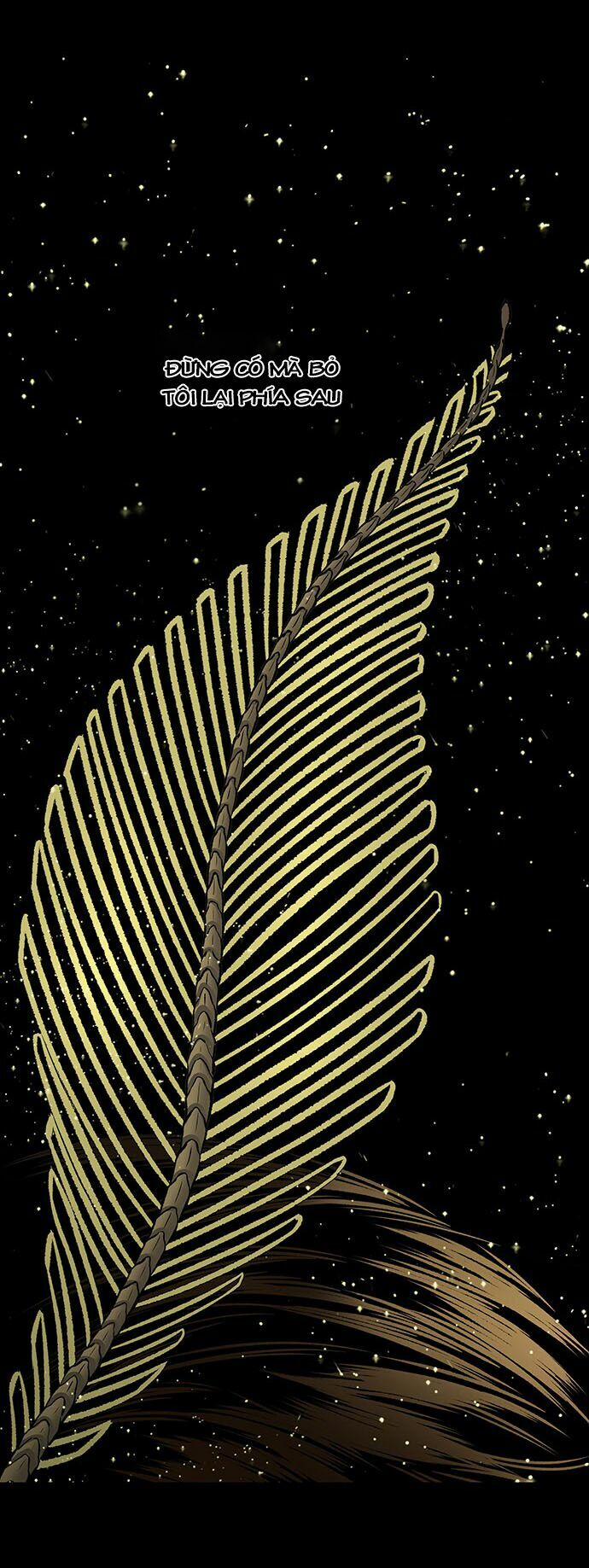 Thảm Họa Ong Độc 185 trang 44