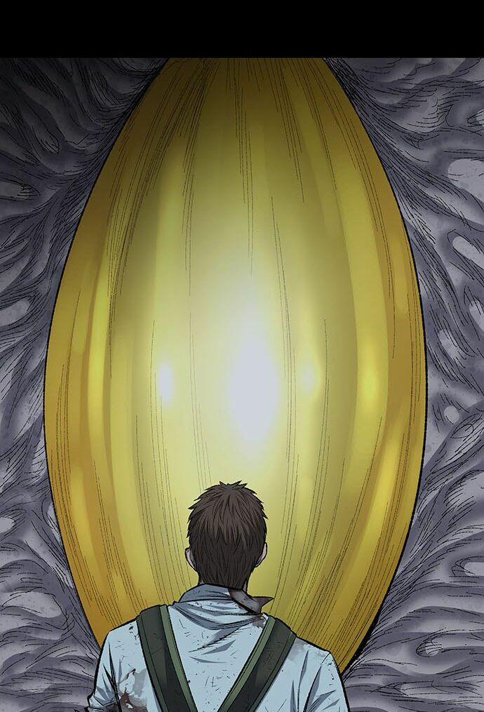 Thảm Họa Ong Độc 187 trang 31