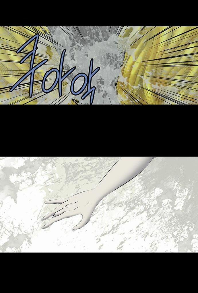 Thảm Họa Ong Độc 187 trang 34