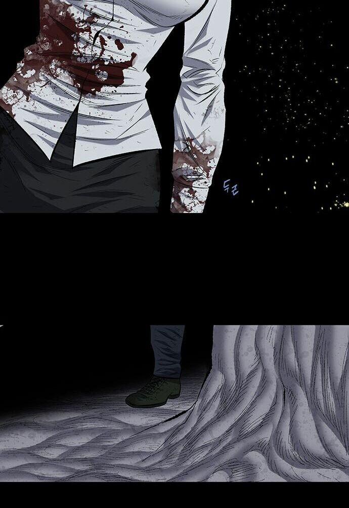 Thảm Họa Ong Độc 187 trang 41