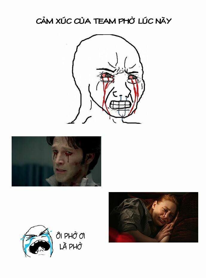 Thảm Họa Ong Độc 187 trang 44