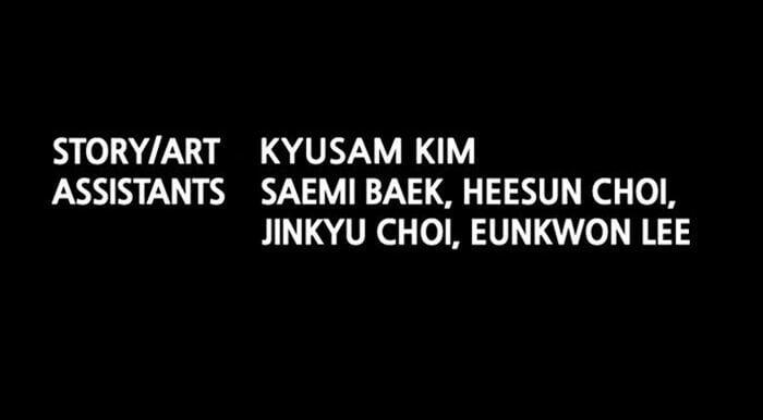 Thảm Họa Ong Độc 189 trang 37