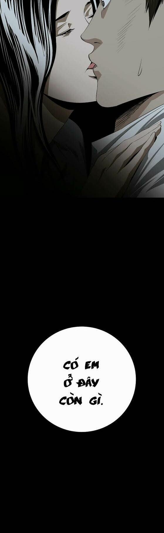 Thảm Họa Ong Độc 19 trang 42