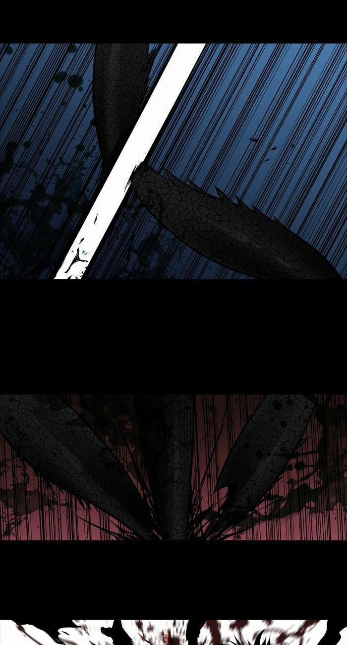 Thảm Họa Ong Độc 192 trang 19