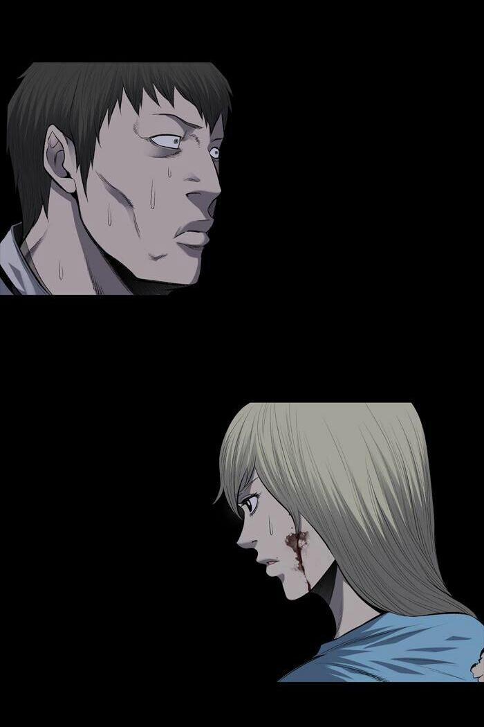 Thảm Họa Ong Độc 192 trang 28