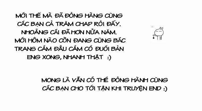 Thảm Họa Ong Độc 192 trang 40