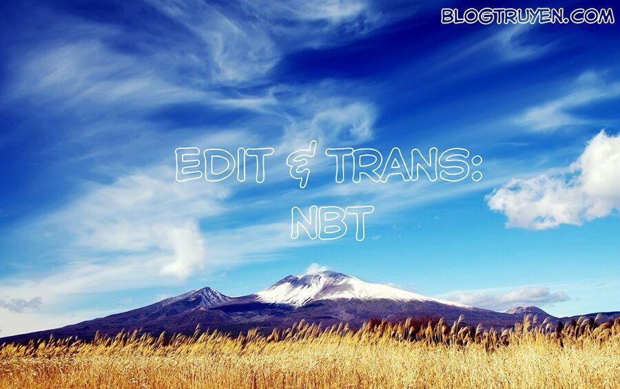 Thảm Họa Ong Độc 193 trang 0