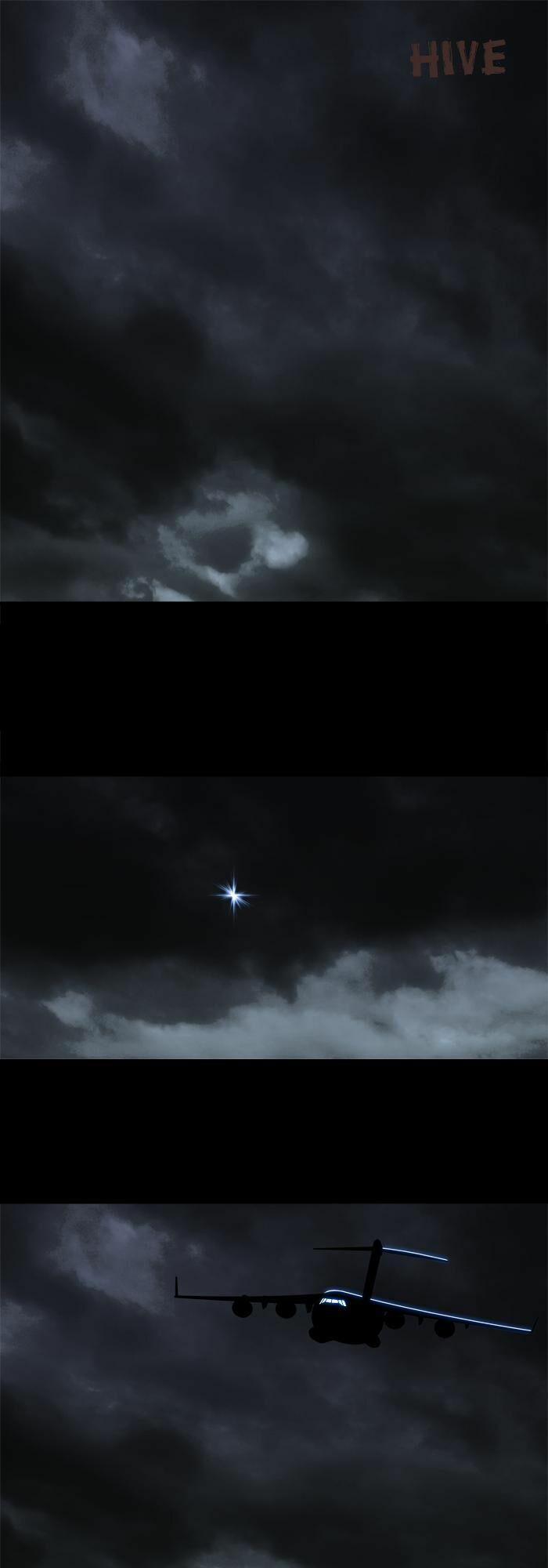 Thảm Họa Ong Độc 195 trang 2