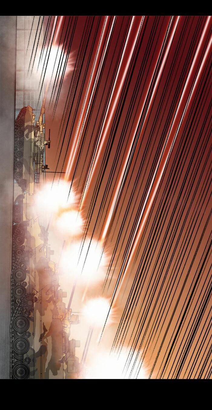 Thảm Họa Ong Độc 199 trang 24