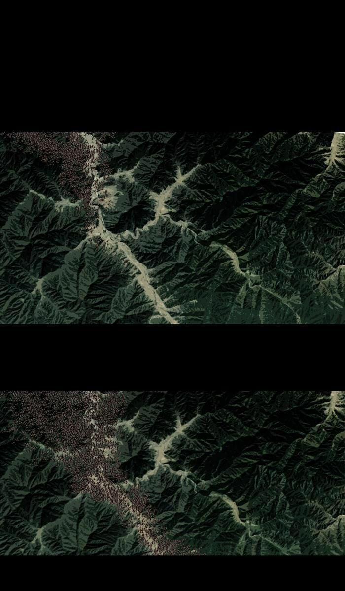 Thảm Họa Ong Độc 199 trang 34