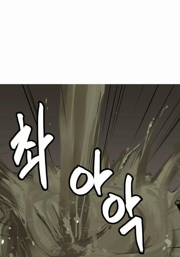 Thảm Họa Ong Độc 2 trang 10