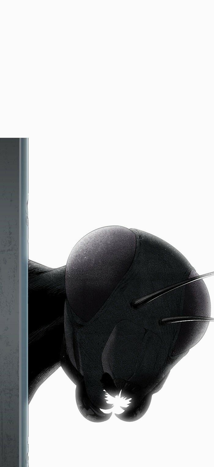 Thảm Họa Ong Độc 2 trang 18