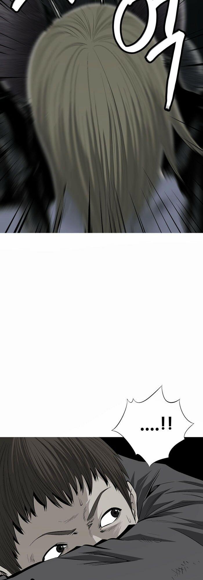 Thảm Họa Ong Độc 2 trang 29