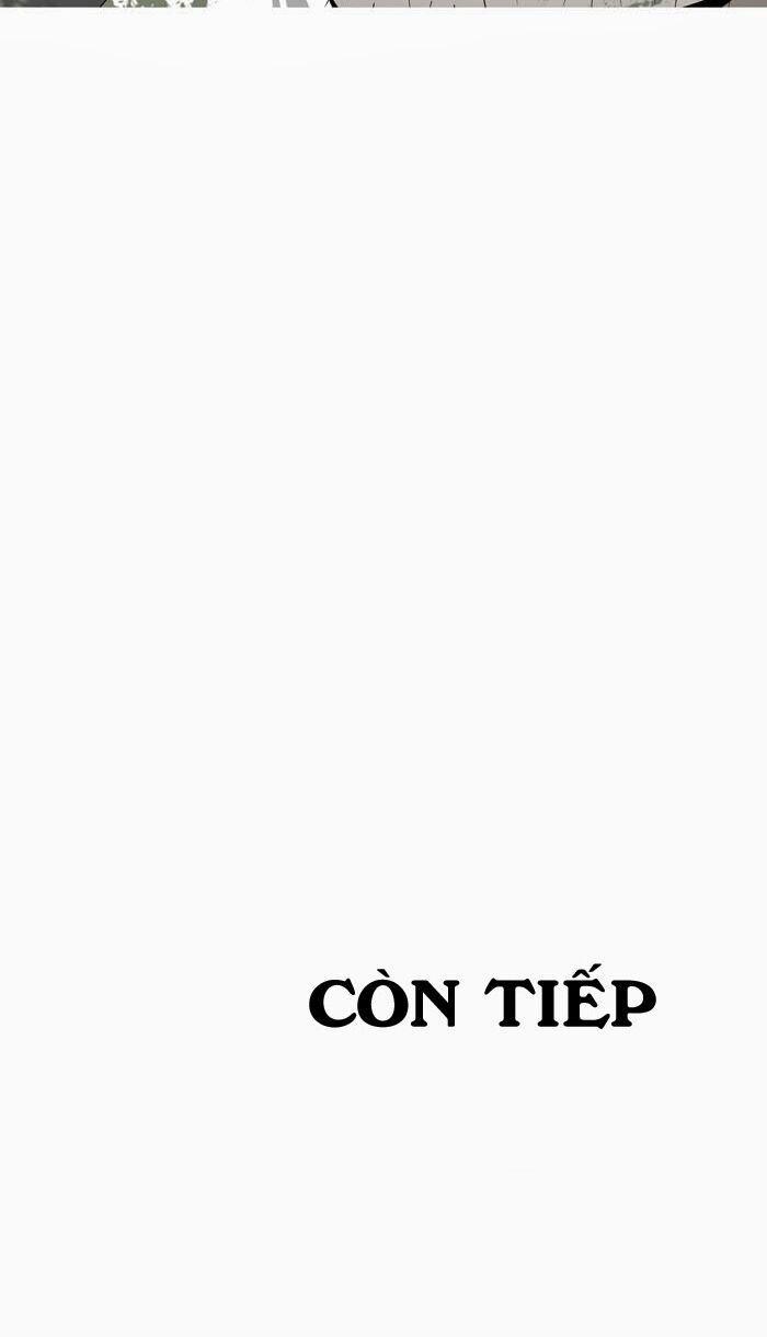 Thảm Họa Ong Độc 2 trang 70