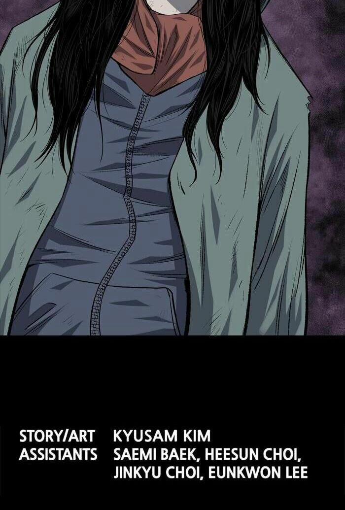 Thảm Họa Ong Độc 206 trang 37