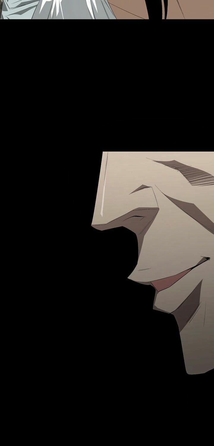 Thảm Họa Ong Độc 21 trang 42