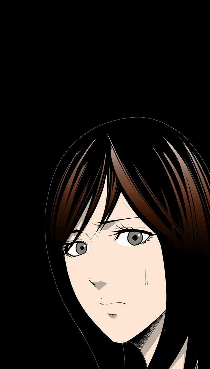 Thảm Họa Ong Độc 21 trang 54