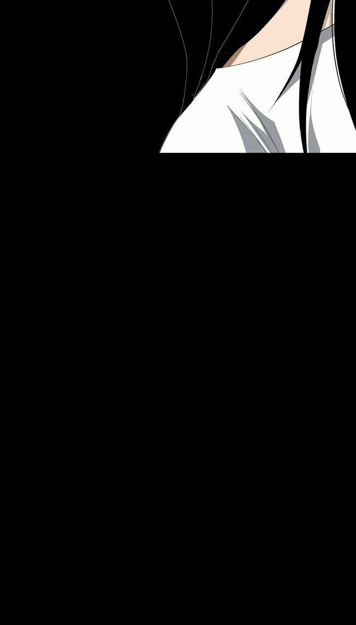 Thảm Họa Ong Độc 21 trang 55