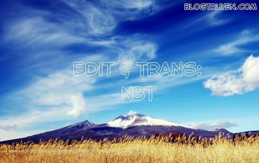 Thảm Họa Ong Độc 220 trang 0