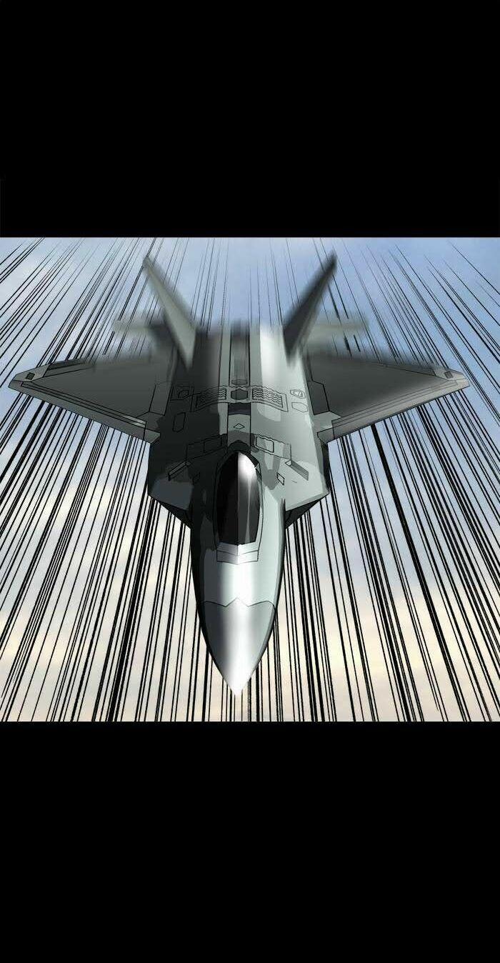 Thảm Họa Ong Độc 228 trang 4