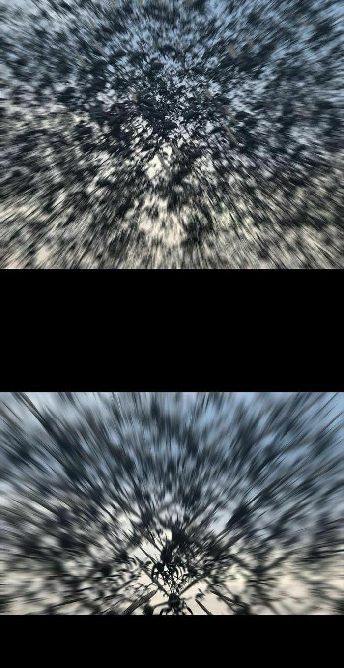 Thảm Họa Ong Độc 230 trang 25