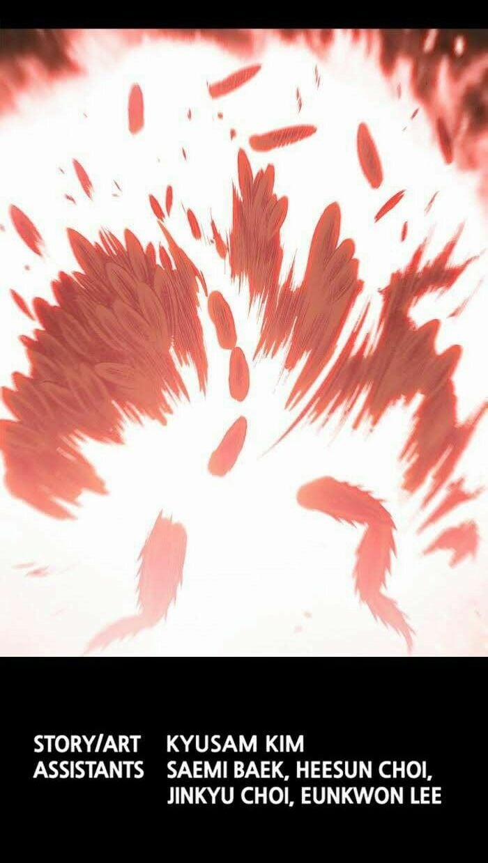 Thảm Họa Ong Độc 231 trang 37