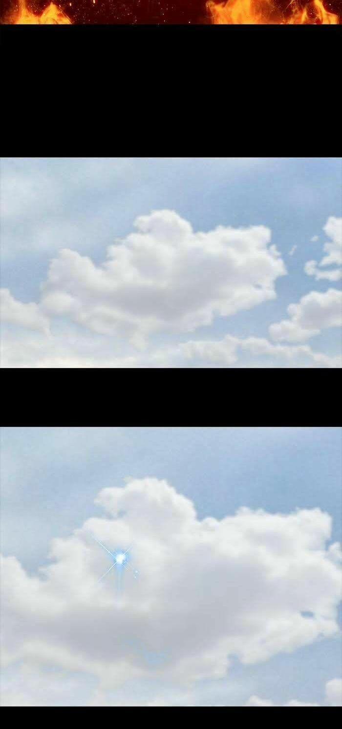 Thảm Họa Ong Độc 232 trang 28