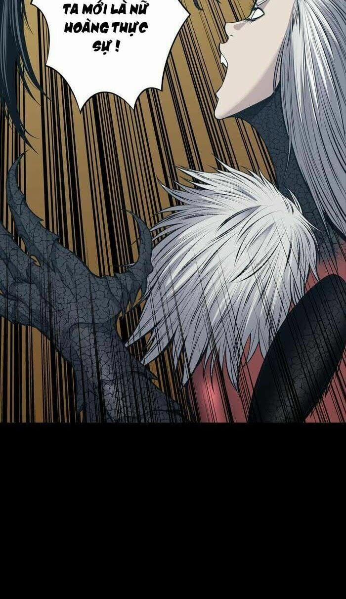 Thảm Họa Ong Độc 234 trang 36