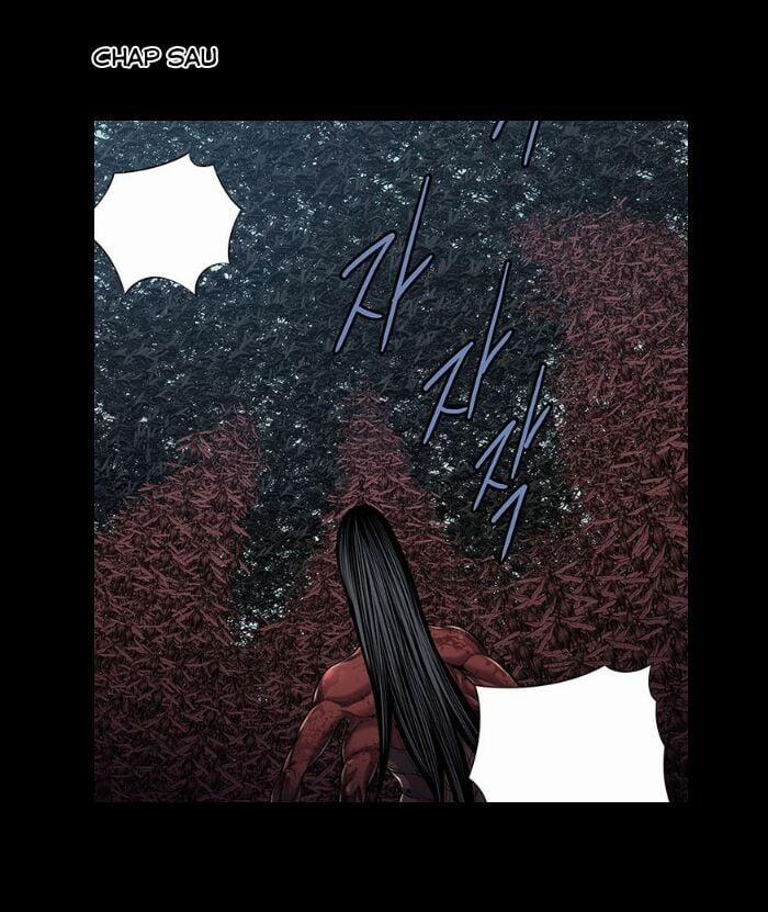 Thảm Họa Ong Độc 234 trang 37