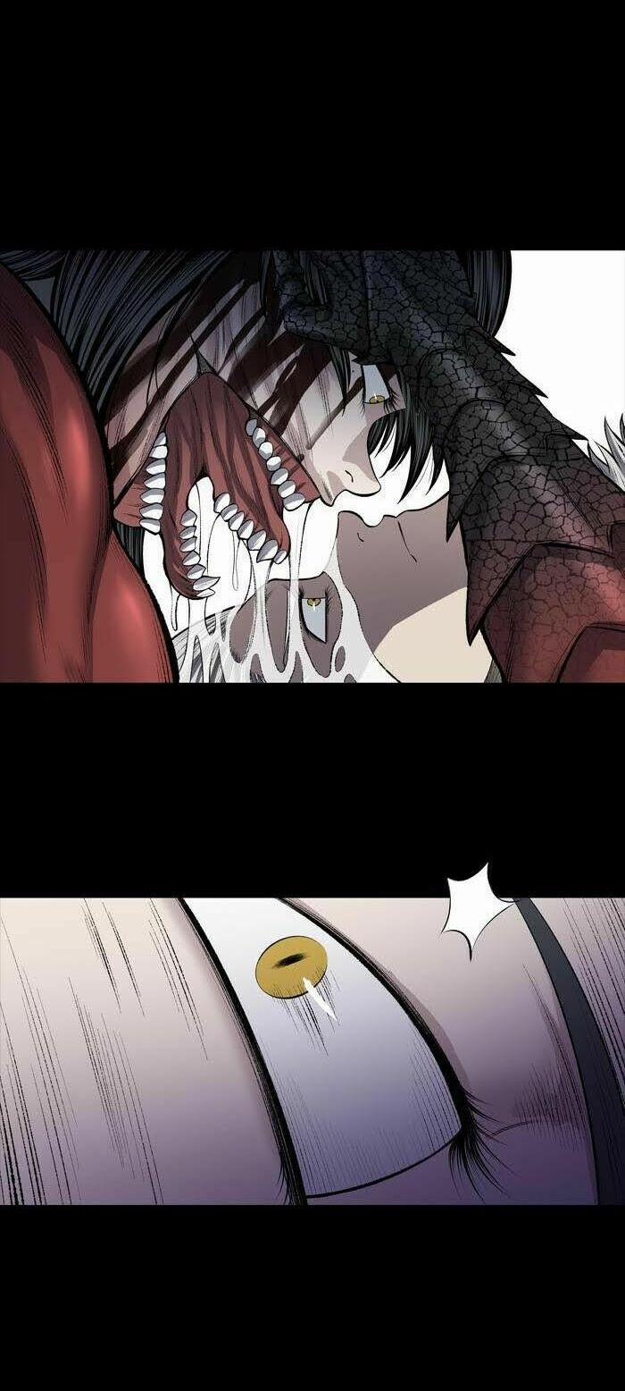 Thảm Họa Ong Độc 235 trang 24