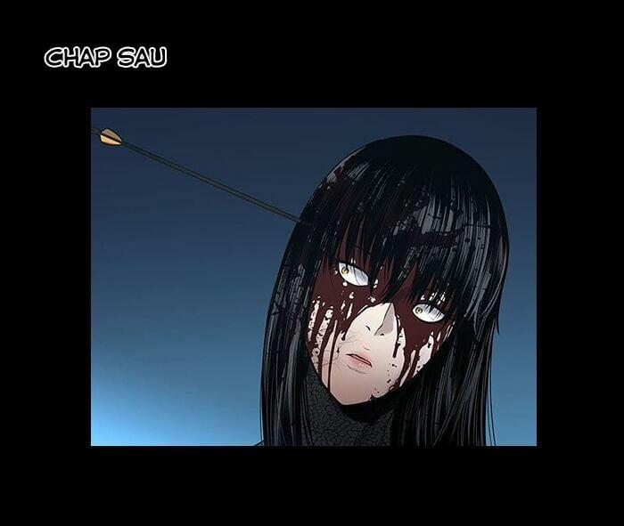 Thảm Họa Ong Độc 235 trang 36