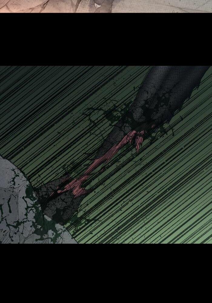 Thảm Họa Ong Độc 239 trang 4