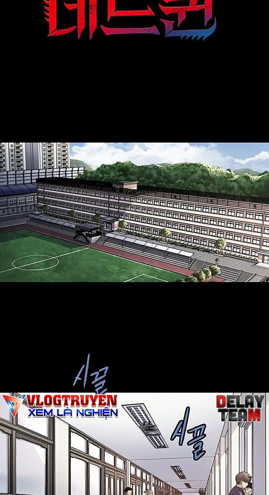 Thảm Họa Ong Độc 24 trang 13