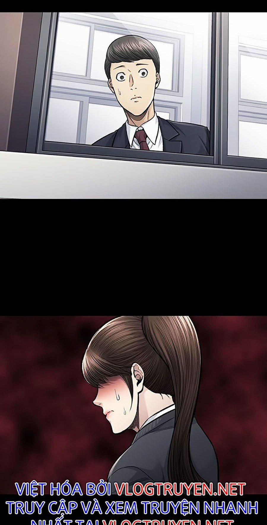 Thảm Họa Ong Độc 24 trang 52