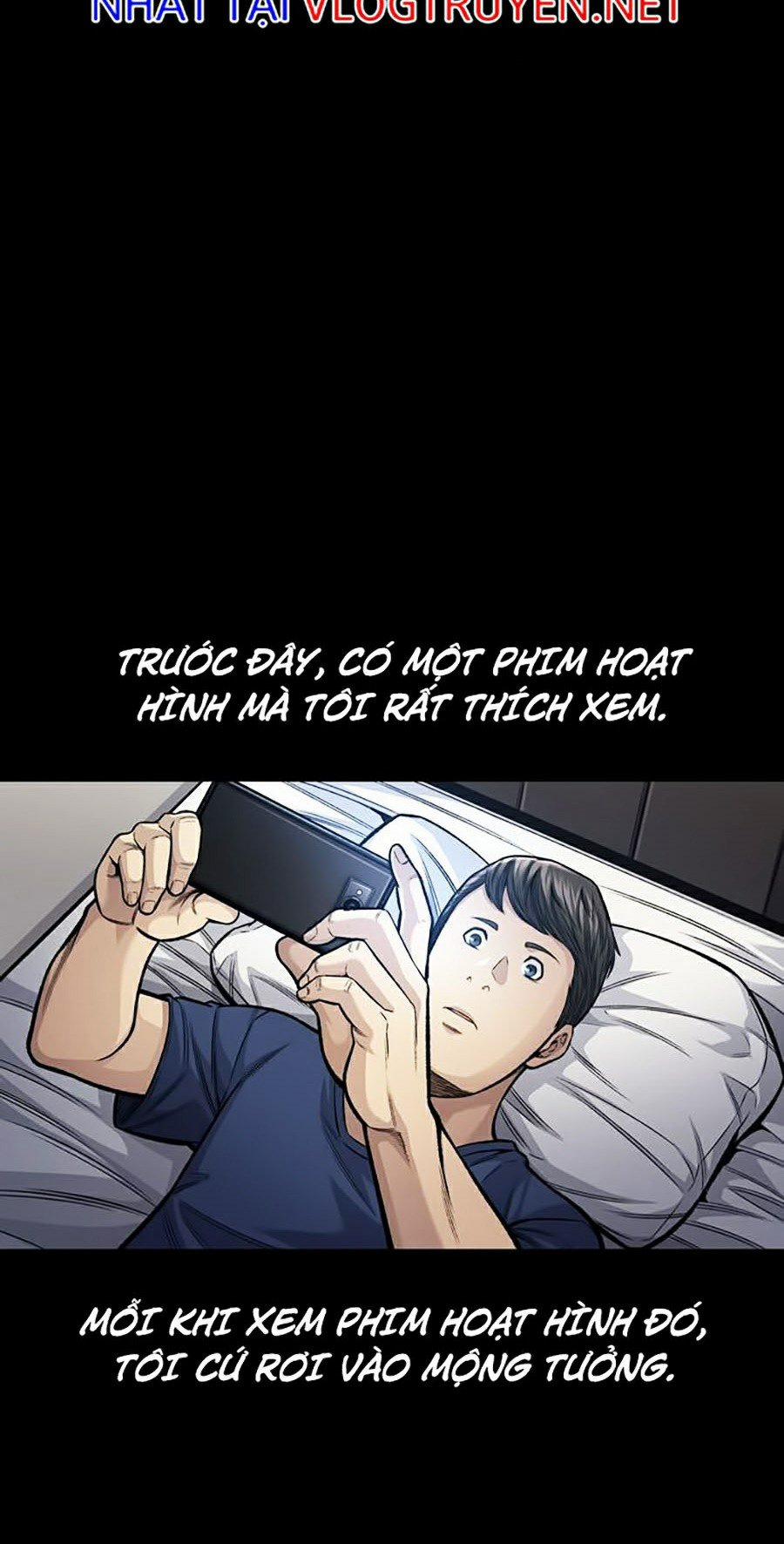 Thảm Họa Ong Độc 24 trang 53