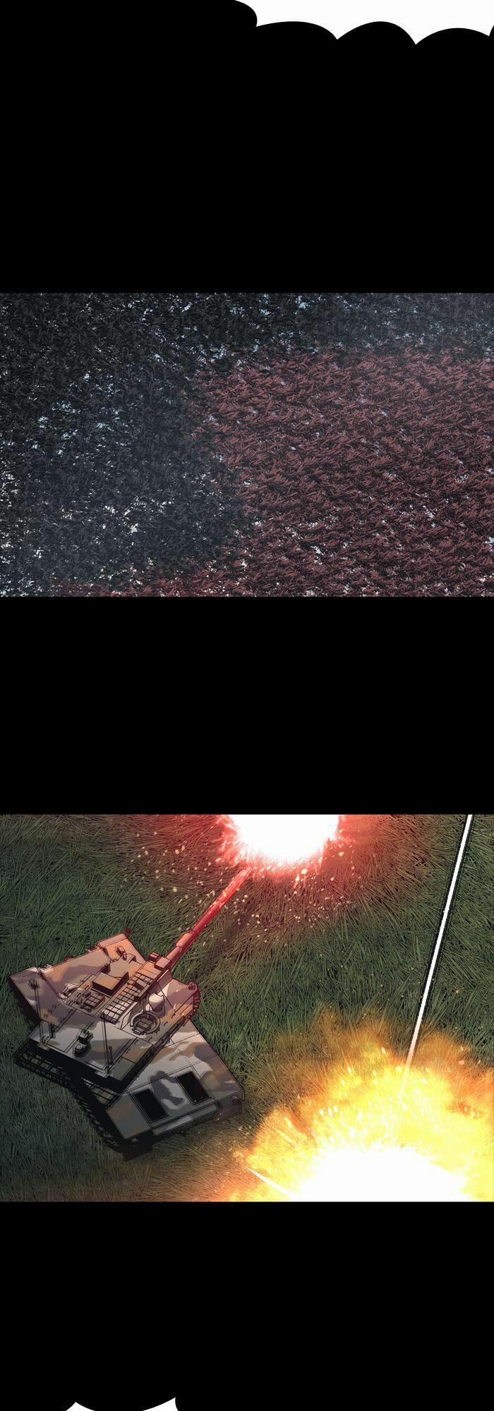 Thảm Họa Ong Độc 240 trang 2