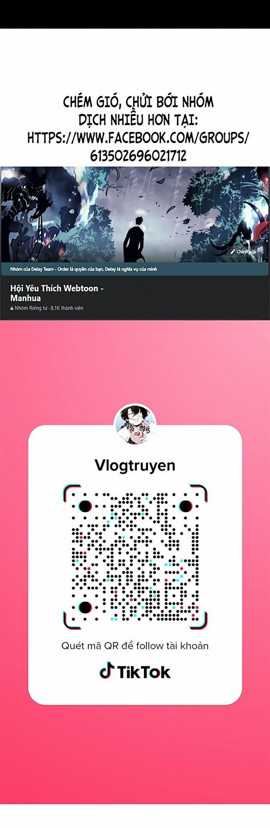 Thảm Họa Ong Độc 243 trang 71