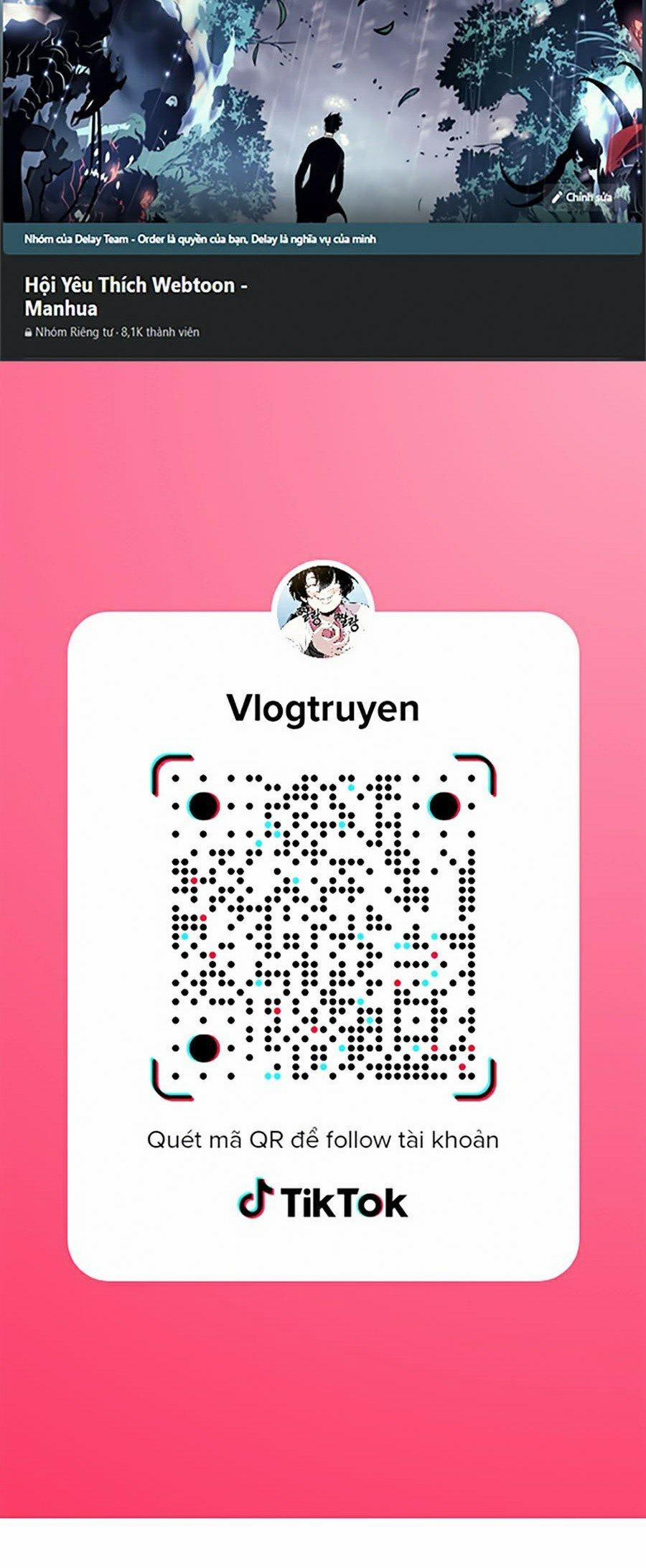 Thảm Họa Ong Độc 245 trang 47