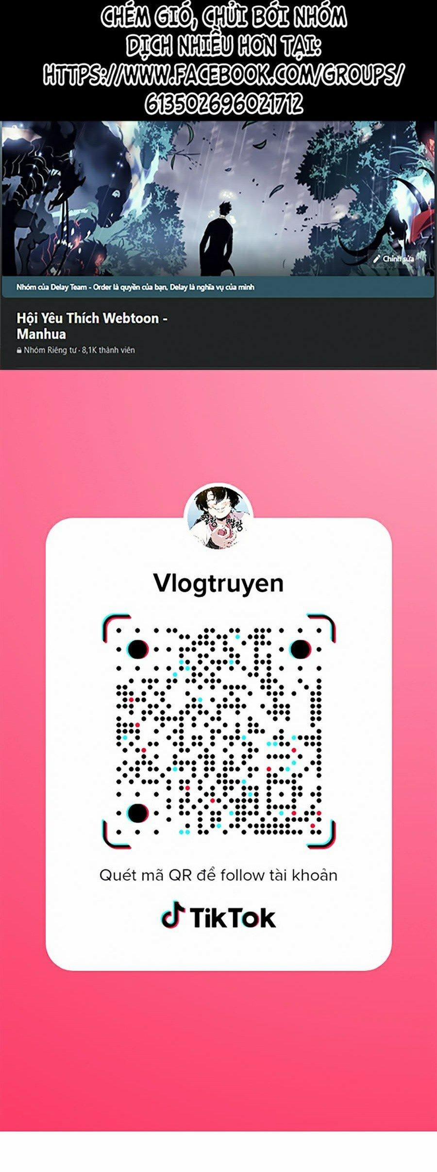 Thảm Họa Ong Độc 246 trang 47