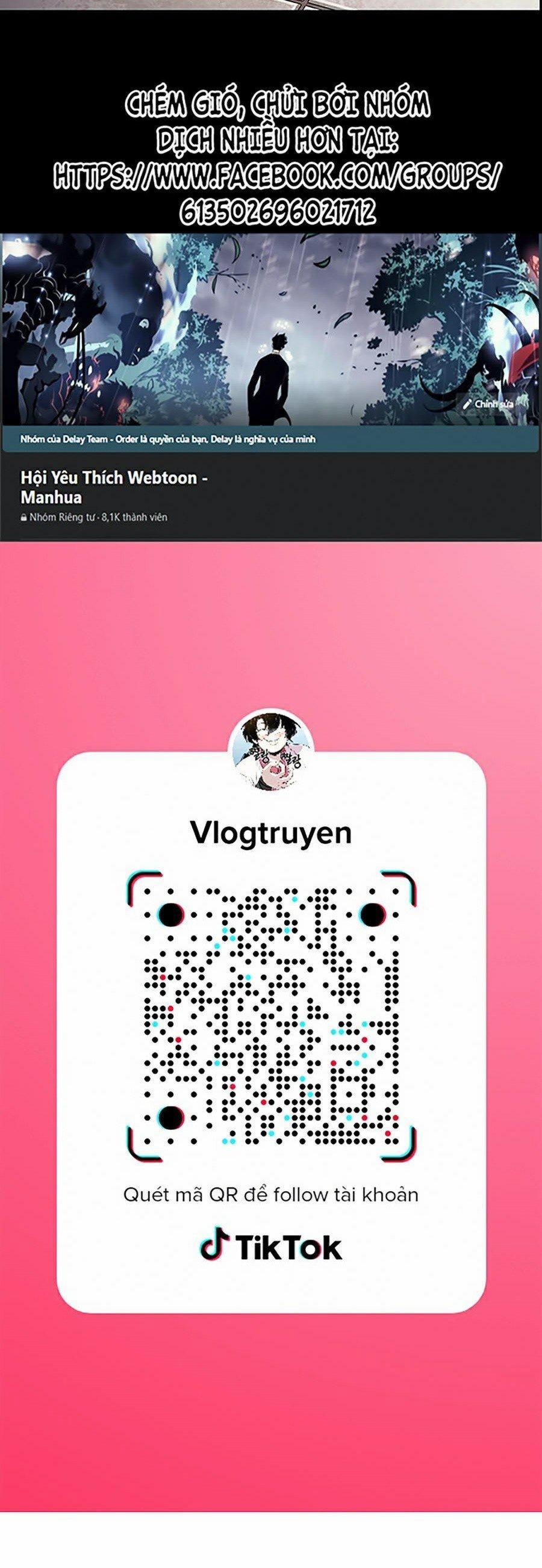 Thảm Họa Ong Độc 247 trang 39