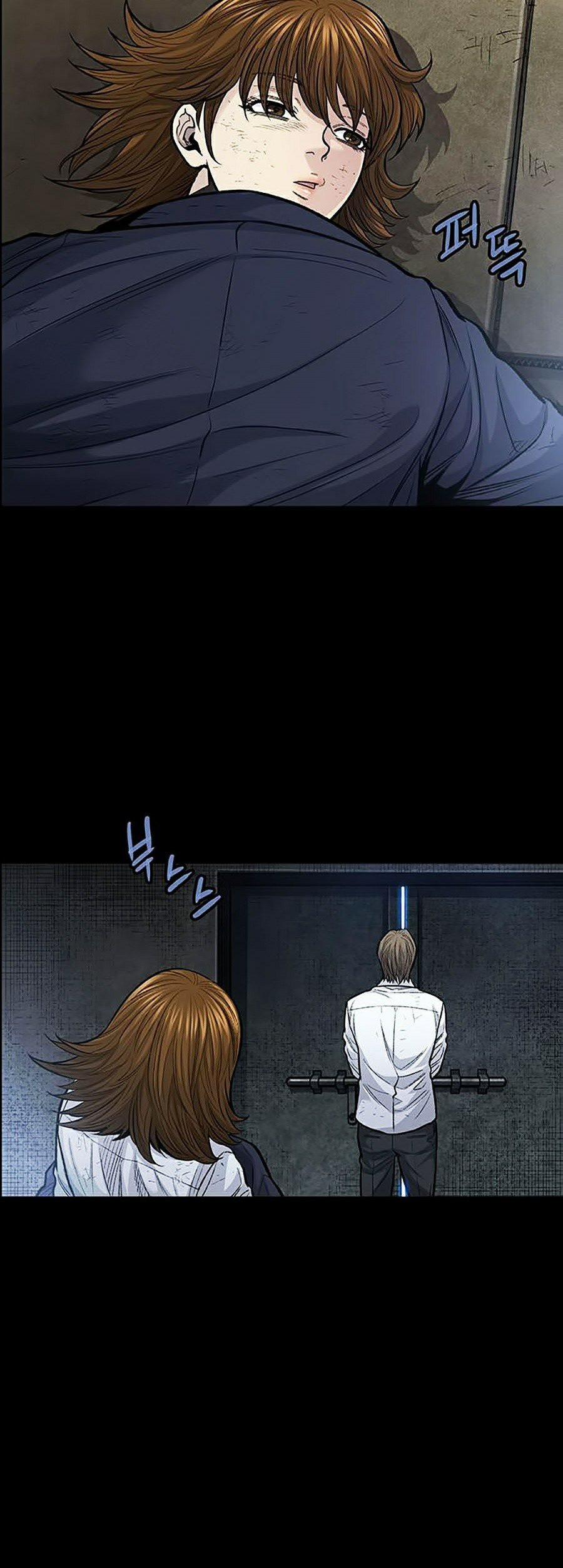 Thảm Họa Ong Độc 248 trang 14