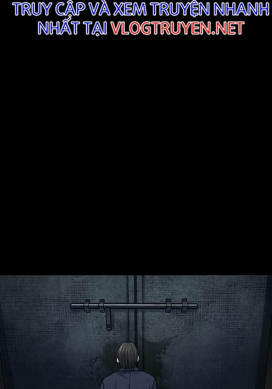 Thảm Họa Ong Độc 249 trang 29