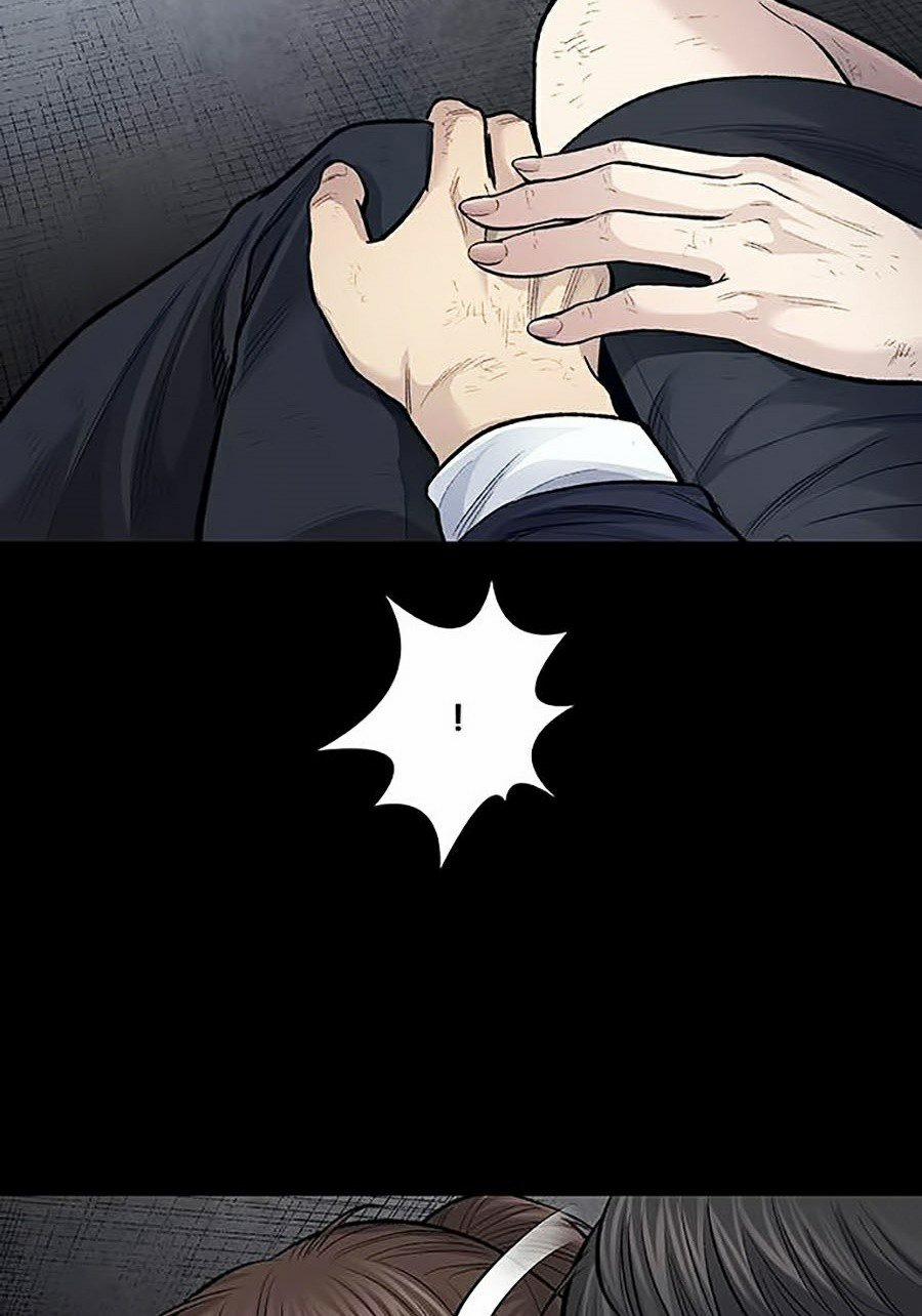 Thảm Họa Ong Độc 249 trang 31