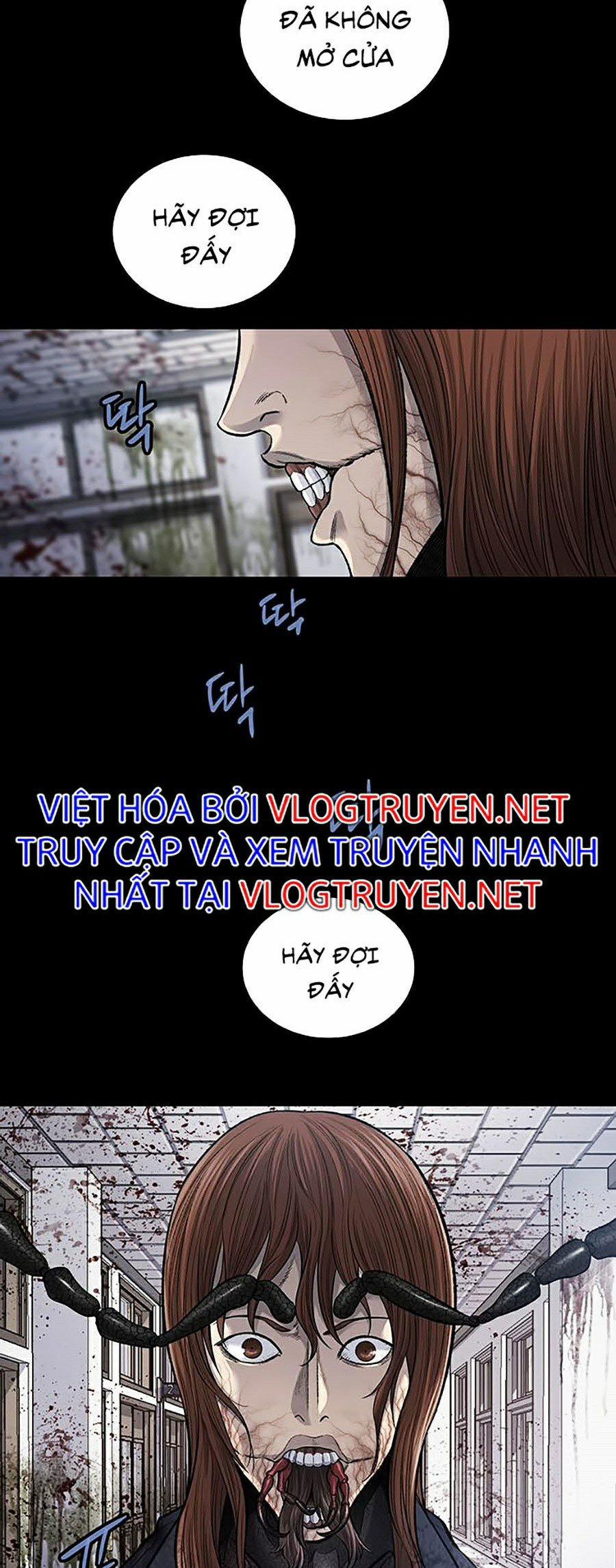 Thảm Họa Ong Độc 249 trang 47